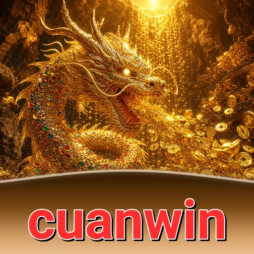 Cuplikan menu utama di HP