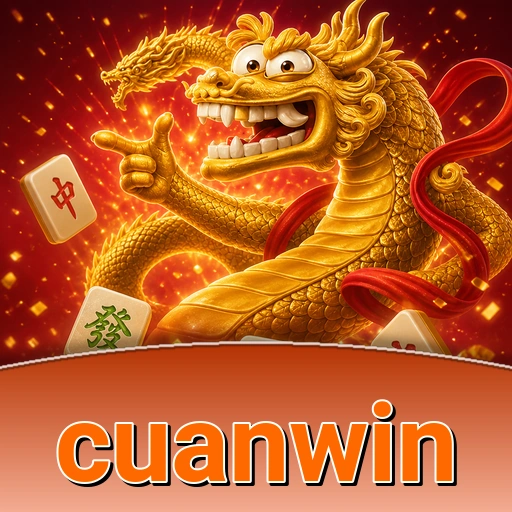 Avatar contoh