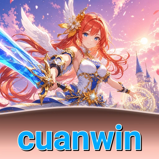 Avatar contoh
