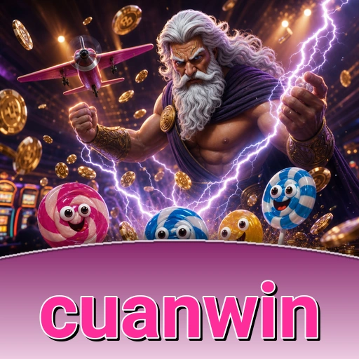 Avatar contoh