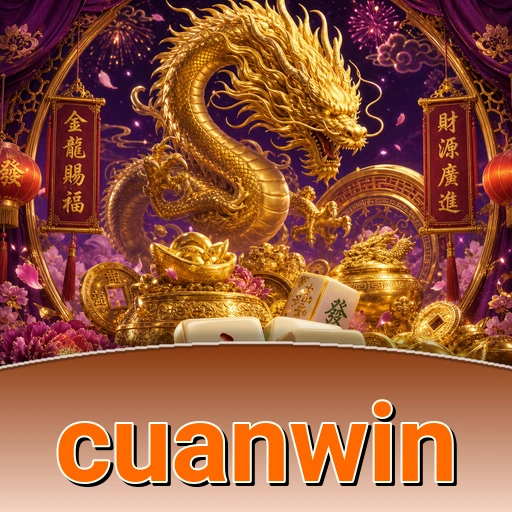 Pratinjau tampilan cuanwin