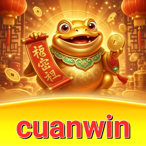 Pratinjau layar cuanwin